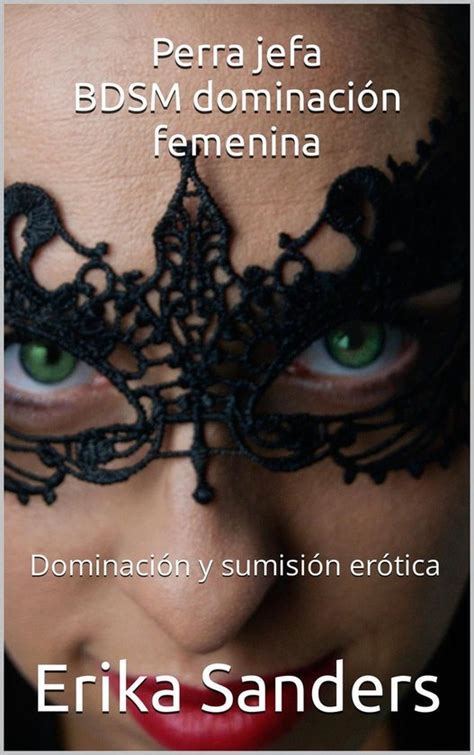BDSM-Dominación femenina  Burdel Bormujos